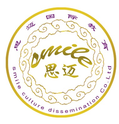 汇思通·思迈全脑教育招聘logo