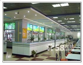 深圳柏洲餐饮管理有限公司图1