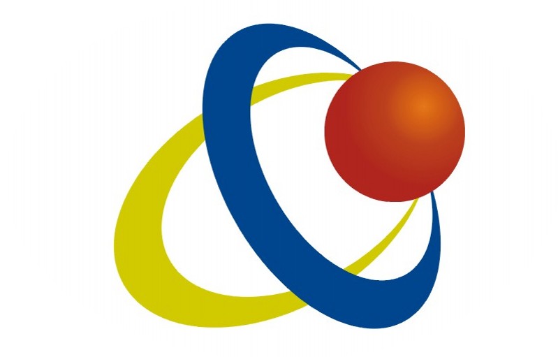佛山市顺德区日龙贸易发展有限公司招聘logo