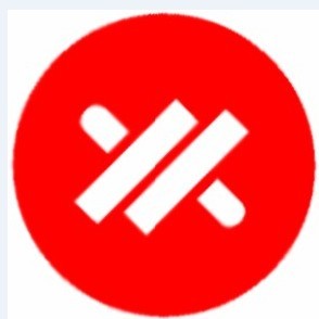 长沙盈泰自动化科技有限公司招聘logo