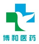 广东济和堂药业连锁有限公司联滘分店招聘logo