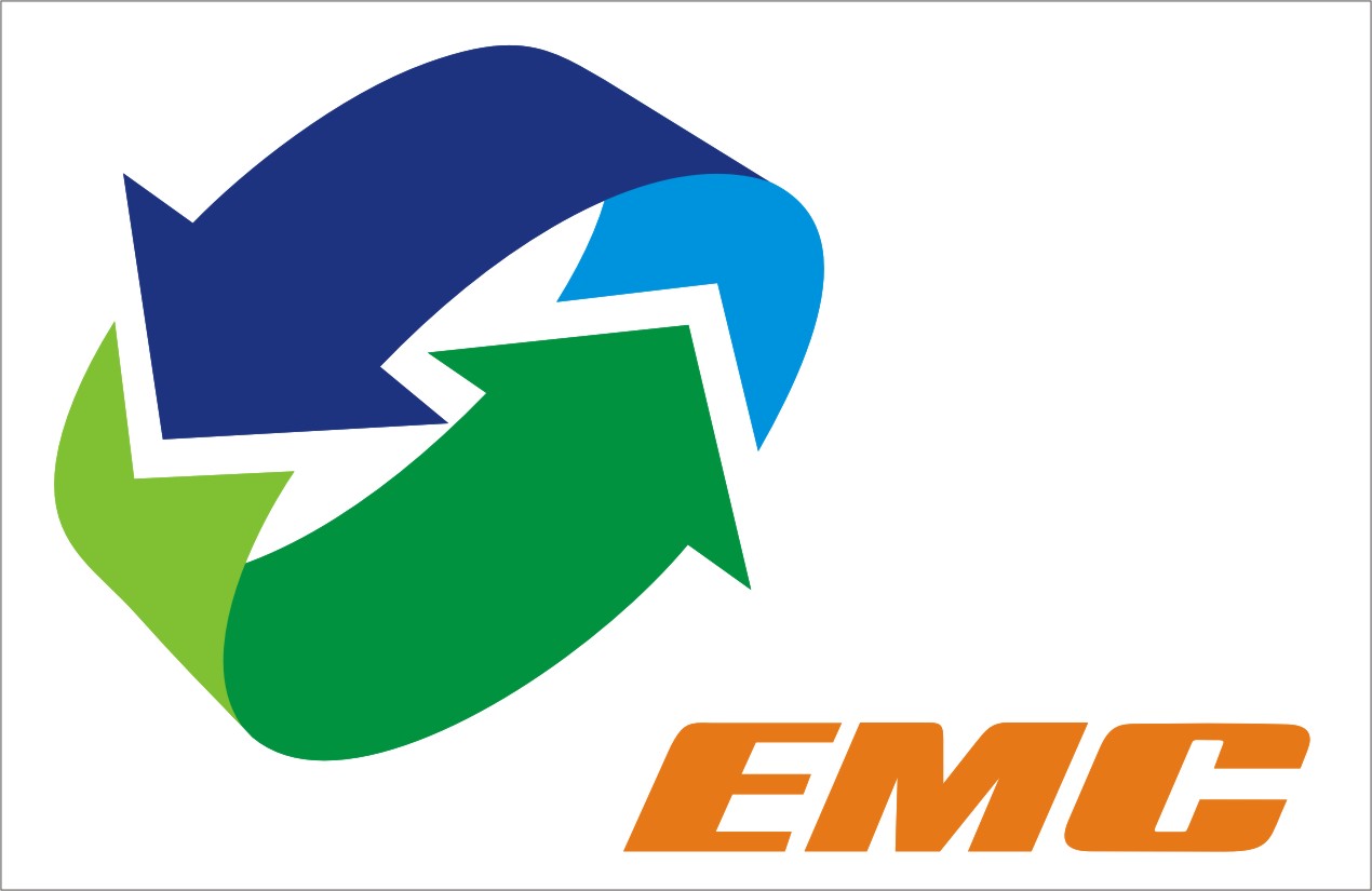 增城市博大塑料五金有限公司招聘logo