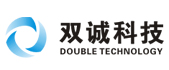 广州市双诚信息技术有限公司招聘logo