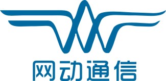 东莞市网动网络通信技术有限公司招聘logo