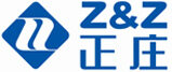 宁波正庄喷雾器有限公司logo