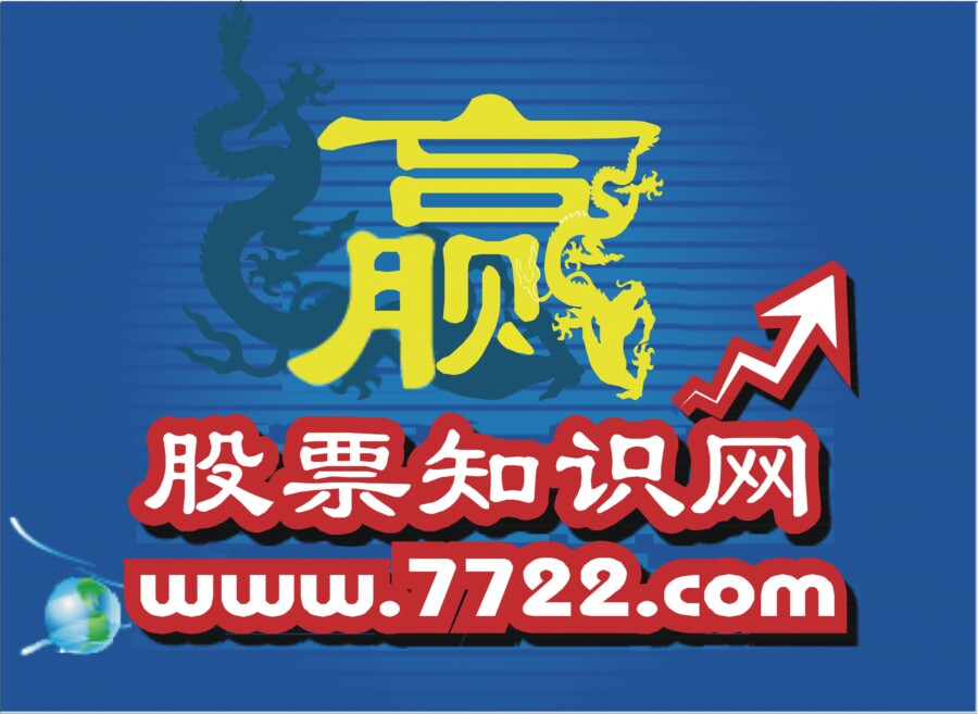 武汉世纪卓凡网络科技有限公司招聘logo