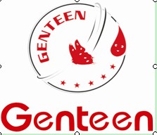 广州市锦益纸品印刷有限公司招聘logo