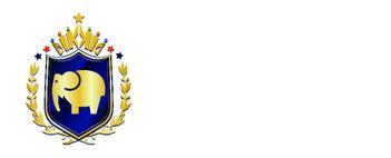 东莞市南城尚城幼儿园招聘logo