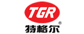 特格尔医药招聘logo