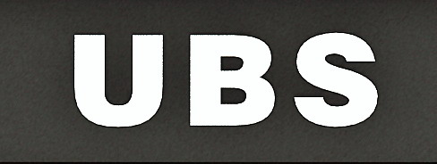UBS国际（中国）营销推广机构招聘logo