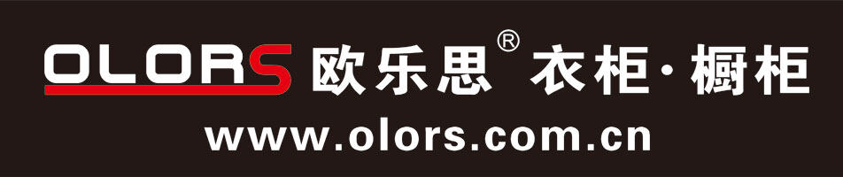 江门鹤山欧乐思家具厂logo