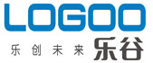 乐谷卫浴湖南营销中心招聘logo