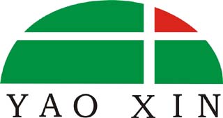 东莞市耀欣五金塑胶制品有限公司