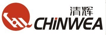 广州美科新能源科技有限公司招聘logo