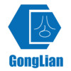 东莞市公联五金有限公司招聘logo