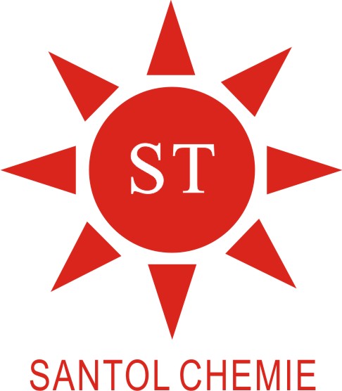 东莞市三拓贸易有限公司招聘logo