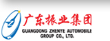 东莞市振业佳盟汽车用品有限公司招聘logo