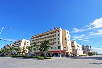 东莞市承兴电子有限公司图1