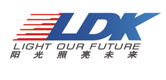 江西赛维LDK高科技（南昌）有限公司