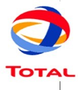 东莞市东达润滑油有限公司招聘logo