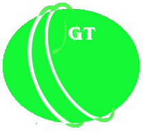 东莞麦特隆化学材料有限公司招聘logo