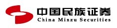 中國民族證券有限責任公司長沙車站北路證券營業部招聘logo