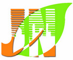 深圳市巨能伟业技术有限公司招聘logo