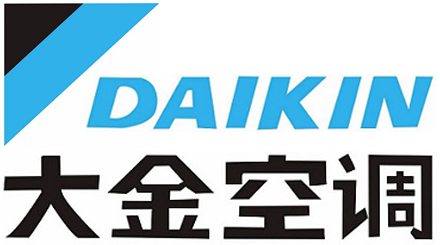 深圳市深福高空调技术有限公司招聘logo