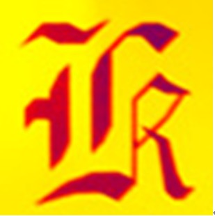 东莞强盛制罐有限公司招聘logo
