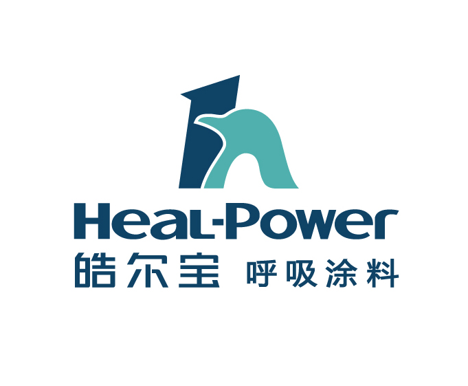 皓尔宝体验馆招聘logo