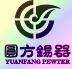 圆方锡工艺技术研发logo