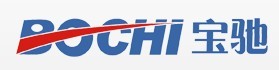 东莞市宝驰包装机械有限公司招聘logo