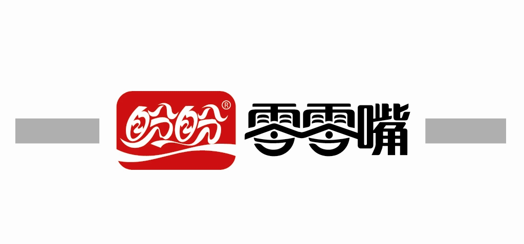 湖南福源零零嘴食品有限公司招聘logo