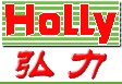 长沙市弘力交通设施工程有限公司招聘logo