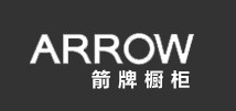 佛山乐华集团箭牌橱柜招聘logo