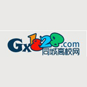 南京同城学子电子商务有限公司招聘logo