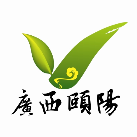 广西颐阳商务管理有限公司招聘logo