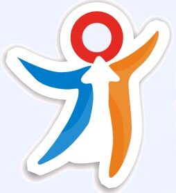 学团网络科技招聘logo