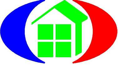 深圳市斯科普集成房屋有限公司招聘logo
