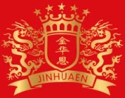 金华恩干红葡萄酒有限公司招聘logo