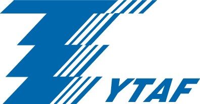 郴州市银通安防工程有限公司logo