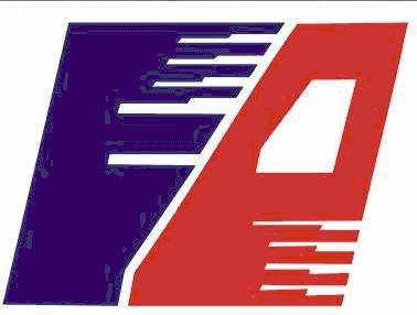 东莞市峰达贸易有限公司招聘logo