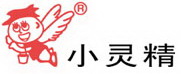 冠艺金属彩印包装logo