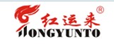 中山市红运来电器有限公司招聘logo
