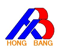 东莞市鸿邦金属制品有限公司