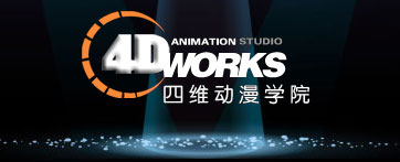 四维梦工场/武汉东方智谷教育咨询有限公司招聘logo