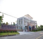 佛山市富日通电子科技有限公司图1