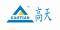 东莞市高天试验设备有限公司