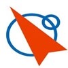 长沙晨奥电子科技有限公司logo