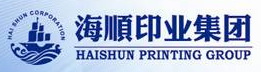 天津海顺印业包装有限公司招聘logo